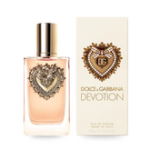 Dolce & Gabbana Devotion EDP Spray (W)